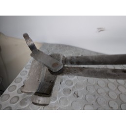Motorino tergicristallo ant Lancia Phedra dal 2002 al 2010  1694182091186