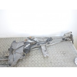 Motorino tergicristallo ant Lancia Phedra dal 2002 al 2010  1694182091186