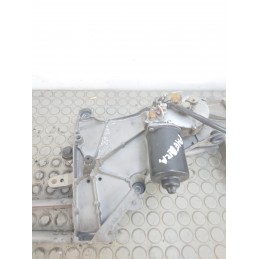 Motorino tergicristallo ant Lancia Phedra dal 2002 al 2010  1694182091186