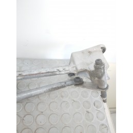 Motorino tergicristallo ant Lancia Phedra dal 2002 al 2010  1694182091186