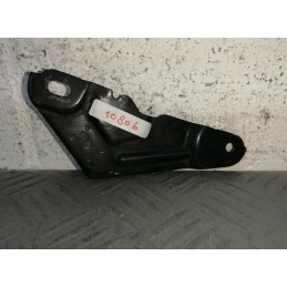 SENSORE D'IMPATTO ANT.DX DIETRO PARAURTI TOYOTA PRIUS HYBRID 04-10  2400000033233