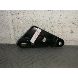 SENSORE D'IMPATTO ANT.SX DIETRO PARAURTI TOYOTA PRIUS HYBRID 04-10  2400000033240