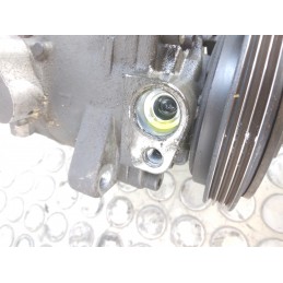 Compressore aria condizionata Smart Fortwo W450 700 b dal 1997 al 2007 cod 0003191v009  1694440389871