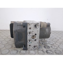 Centralina pompa abs Smart Fortwo W450 dal 1997 al 2007 cod 0012793v002  1694441487279