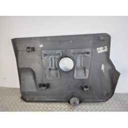 Copri motore coprimotore Ford Mondeo 2.0 Tdci dal 2000 al 2007 cod 2s7q-6n041-bd  1694441988967