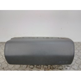 Airbag lato passeggero dx Smart Fortwo W450 dal 1997 al 2007 cod 000-1123-v021  1694442170033