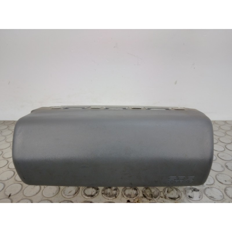 Airbag lato passeggero dx Smart Fortwo W450 dal 1997 al 2007 cod 000-1123-v021  1694442170033
