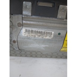 Airbag lato passeggero dx Smart Fortwo W450 dal 1997 al 2007 cod 000-1123-v021  1694442170033