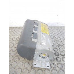 Airbag lato passeggero dx Smart Fortwo W450 dal 1997 al 2007 cod 000-1123-v021  1694442170033