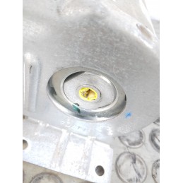 Airbag lato passeggero dx Smart Fortwo W450 dal 1997 al 2007 cod 000-1123-v021  1694442170033