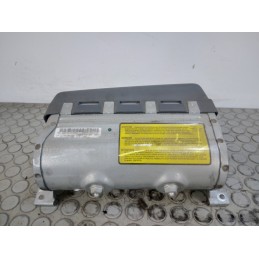 Airbag lato passeggero dx Smart Fortwo W450 dal 1997 al 2007 cod 000-1123-v021  1694442170033