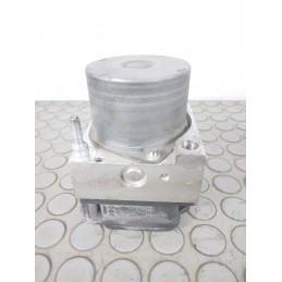 Centralina pompa abs Toyota Aygo 1.0 b dal 2005 al 2014 I serie cod 0265231579 44510-0h010  1694444783163