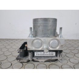 Centralina pompa abs Toyota Aygo 1.0 b dal 2005 al 2014 I serie cod 0265231579 44510-0h010  1694444783163