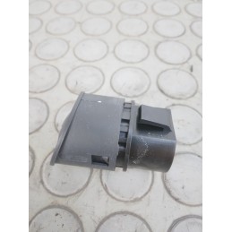 Pulsante start e stop Renault Scenic II serie dal 2003 al 2009 cod 27934  1694515579954