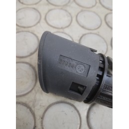 Pulsante start e stop Renault Scenic II serie dal 2003 al 2009 cod 27934  1694515579954