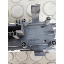 Pulsante interruttore 4 frecce Renault Scenic dal 2003 al 2009 cod 8200407416  1694515783634
