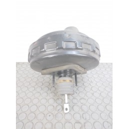 Pompa servofreno Renault Espace IV dal 2002 al 2014 cod 8200699125  1694516398967