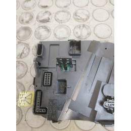 Centralina angolo di sterzata Audi A3 8p dal 2003 al 2013 cod 1k0953549db  1694526267734