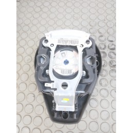 Airbag volante Citroen C3 dal 2002 al 2008 cod 96380009ud  1694526495533