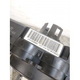 Devioluci completo di contatto spiralato Citroen C3 dal 2002 al 2008 cod 96640414  1694527170200
