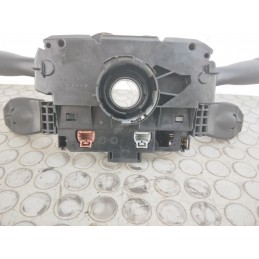 Devioluci completo di contatto spiralato Citroen C3 dal 2002 al 2008 cod 96640414  1694527170200