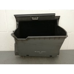 CASSETTO SPORTELLINO PORTA OGG.PARTE BASSA TOYOTA PRIUS HYBRID DAL 04 AL 10  2400000033455