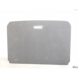 Copribagagli copribagagli posteriore Renault Captur dal 2019 in poi cod 745149260r 350126786  1694530049845