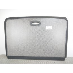 Copribagagli copribagagli posteriore Renault Captur dal 2019 in poi cod 745149260r 350126786  1694530049845