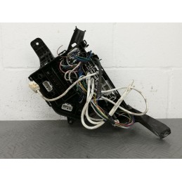 SCATOLA PORTA FUSIBILI TOYOTA PRIUS HYBRID 1.5 B DAL 2004 AL 2010  2400000033486