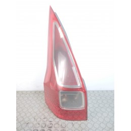 Fanale fanalino Renault Megane SW dal 2006 al 2008 cod 8200417349  1694532358808