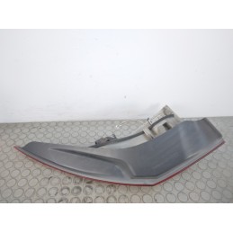 Fanale fanalino Renault Megane SW dal 2006 al 2008 cod 8200417349  1694532358808