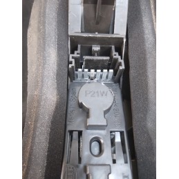 Fanale fanalino Renault Megane SW dal 2006 al 2008 cod 8200417349  1694532358808