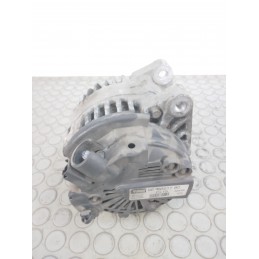 Alternatore Citroen C3 1.4 Hdi dal 2002 al 2008 cod 964631780  1694608668060