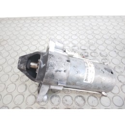 Motorino avviamento Citroen Xsara Picasso 1.6hdi dal 1999 al 2011 cod ts14e110 9688268480  1694609473380