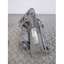 Motorino avviamento Citroen Xsara Picasso 1.6hdi dal 1999 al 2011 cod ts14e110 9688268480  1694609473380