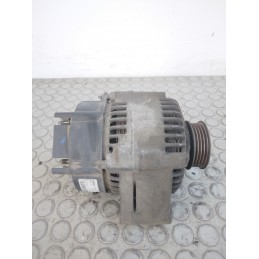 Alternatore Smart Fortwo W450 0.7 b dal 1997 al 2007 cod 63321658 a1601540501  1694610942158