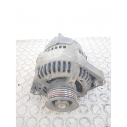 Alternatore Smart Fortwo W450 0.7 b dal 1997 al 2007 cod 63321658 a1601540501  1694610942158