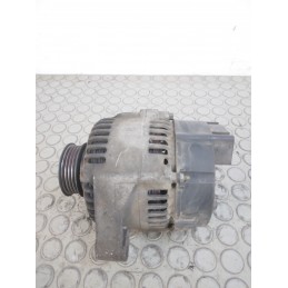 Alternatore Smart Fortwo W450 0.7 b dal 1997 al 2007 cod 63321658 a1601540501  1694610942158