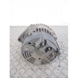 Alternatore Smart Fortwo W450 0.7 b dal 1997 al 2007 cod 63321658 a1601540501  1694610942158