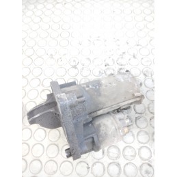 Motorino avviamento Ford Fiesta VI dal 2008 al 2013 cod 8v21-11000-ad  1694611733120