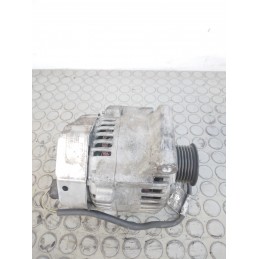 Alternatore Mini One R50 R52 R53 1.6 b dal 2001 al 2007 cod 301676ri  1694612756258