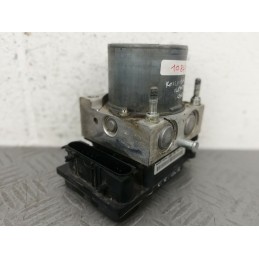POMPA ABS PEUGEOT 307 SW 1.6 BENZ. DAL 2002 AL 2008  2400000033608