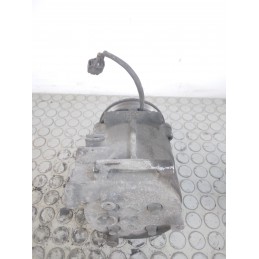 Compressore aria condizionata Ford Fiesta VI dal 2008 al 2017 cod 8v5119d629df  1694613625065