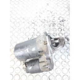 Motorino avviamento Mini Cooper R50 R52 R53 1.6 b dal 2001 al 2007 cod 0001106019 148999402b  1694614905814