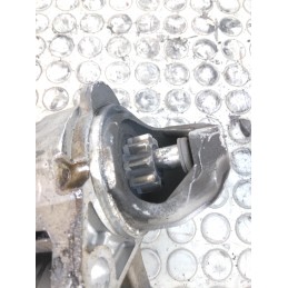 Motorino avviamento Mini Cooper R50 R52 R53 1.6 b dal 2001 al 2007 cod 0001106019 148999402b  1694614905814