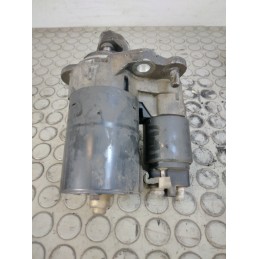 Motorino avviamento Mini Cooper R50 R52 R53 1.6 b dal 2001 al 2007 cod 0001106019 148999402b  1694614905814