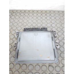 Centralina motore Renault Megane 1.5 Dci dal 2001 al 2007 cod 8200804775 8200807626  1694618068966