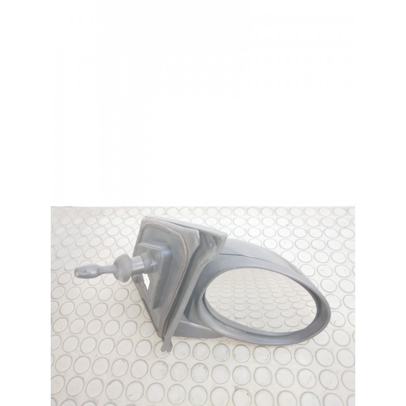 Specchietto retrovisore manuale dx Citroen C1 dal 2005 al 2014 I serie  1694695210715