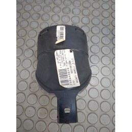 Contachilometri Alfa Romeo 156 dal 1997 al 2005 cod 156049818  1694698169263