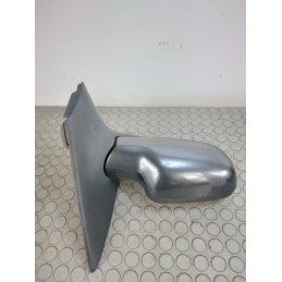 Specchietto retrovisore elettrico dx Renault Laguna II serie dal 2001 al 2007 9 pin  1694698341157
